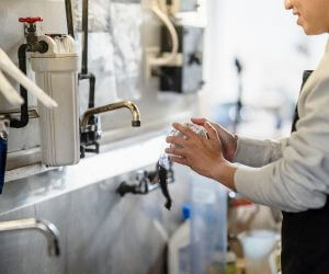 About Emergency plumbing pros Flemington, WV